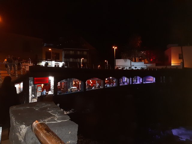 20211108_211757.jpg