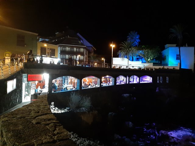 20211108_211838.jpg