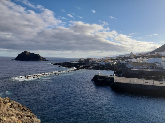 20211109_090614.jpg