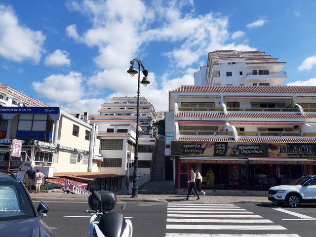 20211109_122156.jpg