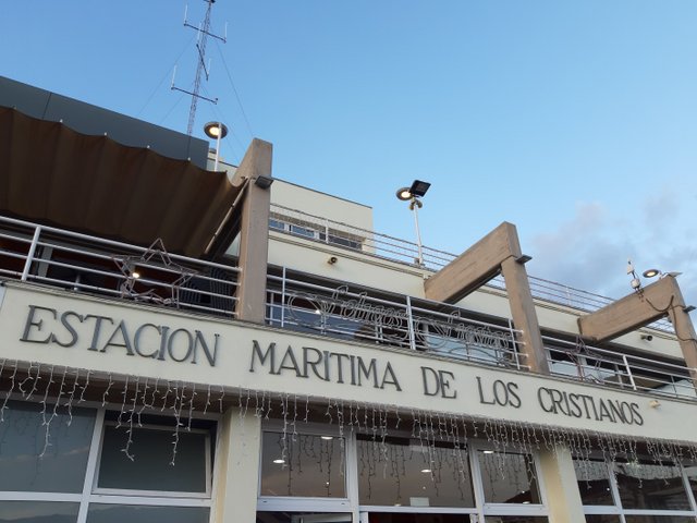 20211112_074249.jpg
