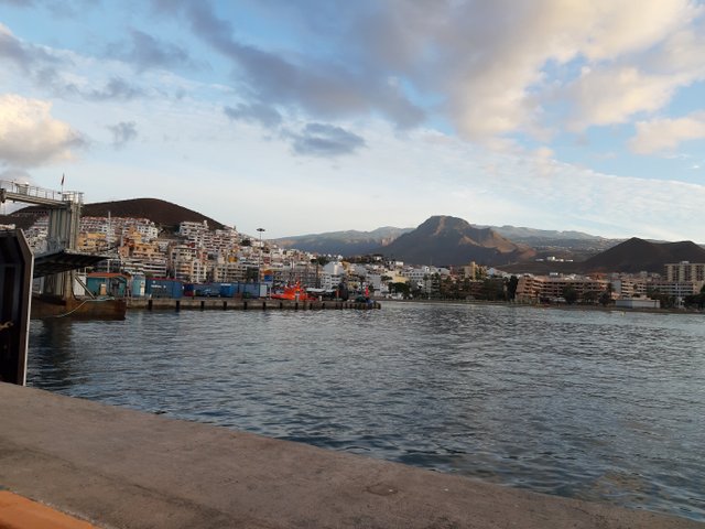 20211112_075331.jpg