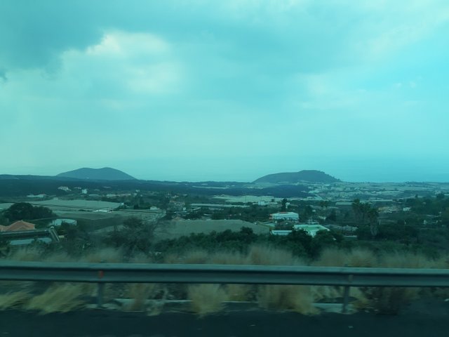 20211112_130146.jpg