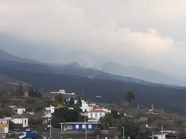 20211112_145538.jpg