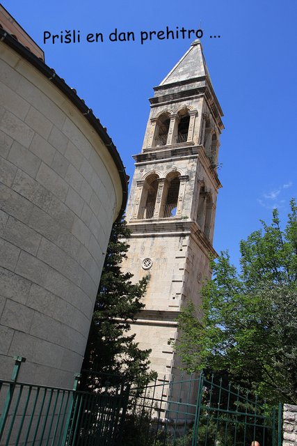 IMG_9473.jpg