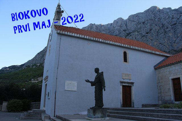 IMG_9500.jpg
