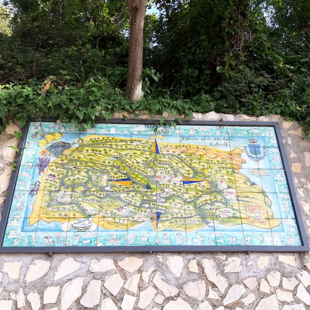 20221023_101423.jpg