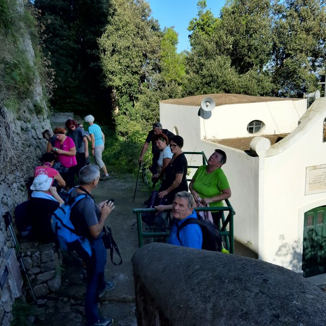 20221024_103044.jpg