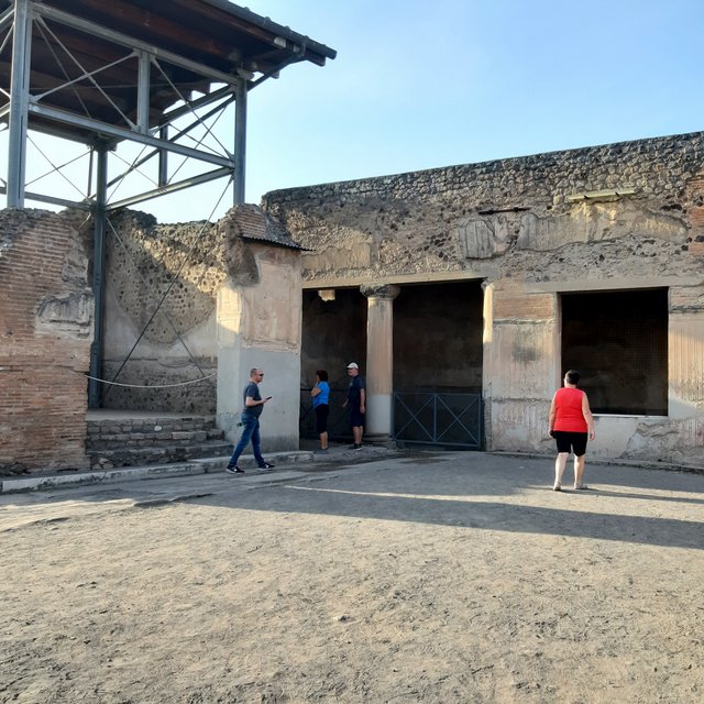 20221025_160627.jpg