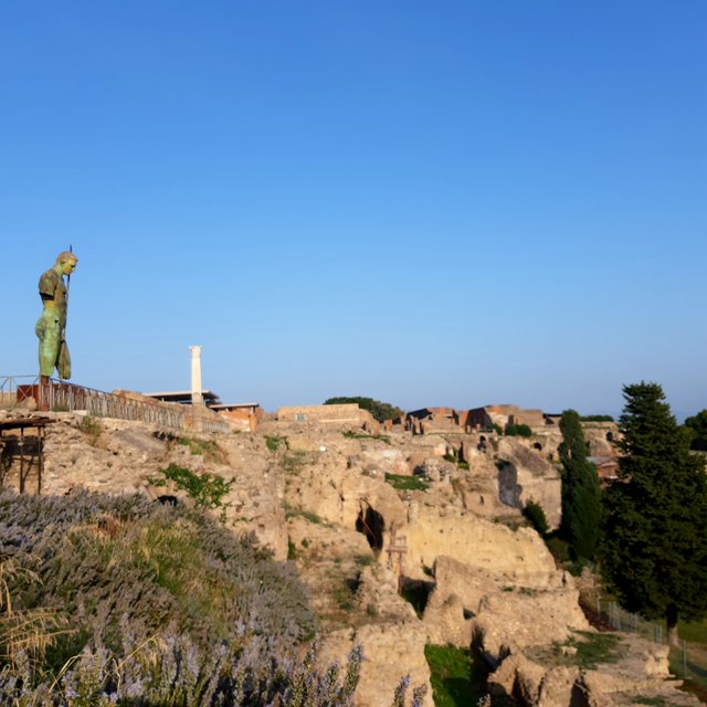 20221025_162826.jpg
