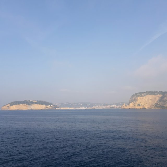 20221026_111446.jpg