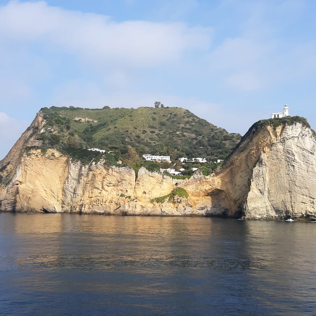 20221026_113231.jpg