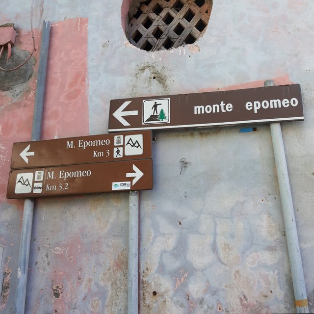 20221026_130917.jpg
