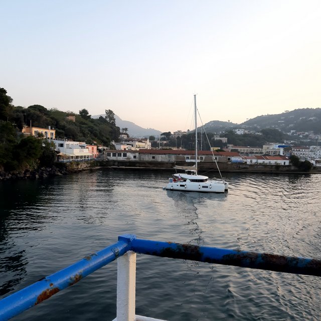 20221026_172658.jpg