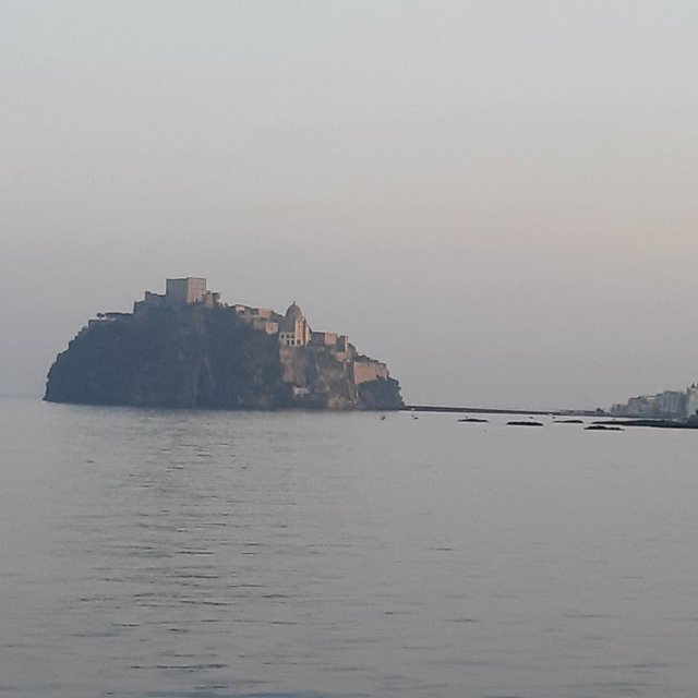 20221026_172920.jpg