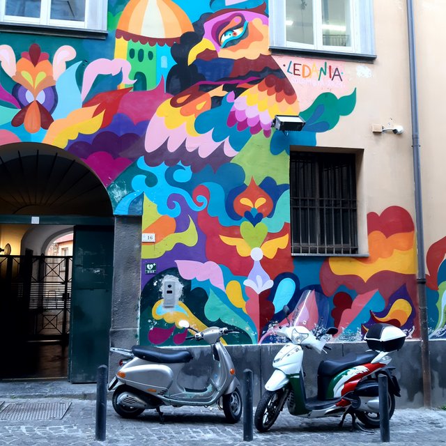20221027_091712.jpg