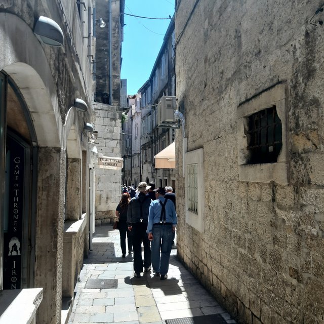 20230518_134857.jpg
