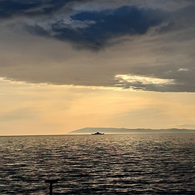 20230518_190840.jpg