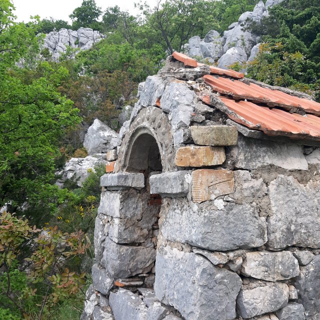 20230520_094516.jpg