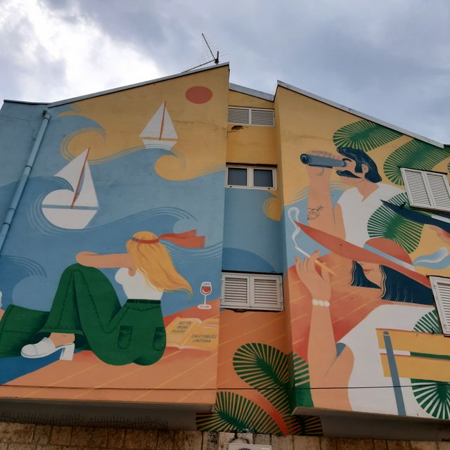 20230521_151927.jpg