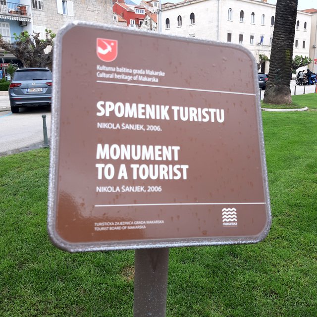 20230521_161324.jpg