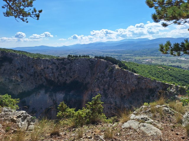 20230916_115738.jpg