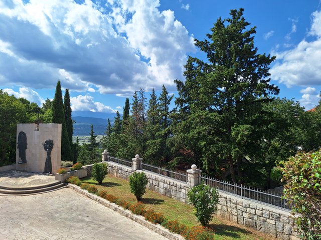 20230916_132350.jpg