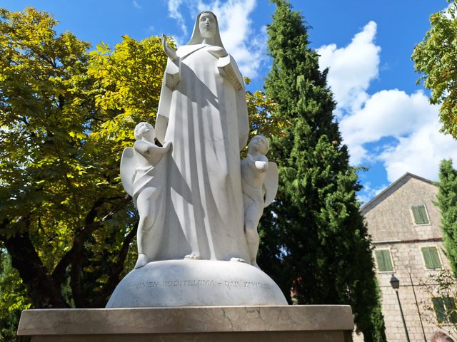 20230916_132450.jpg