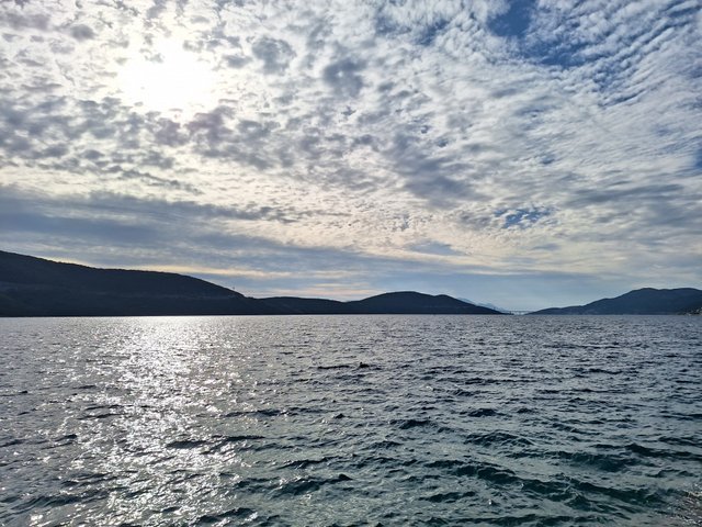 20230916_163825.jpg