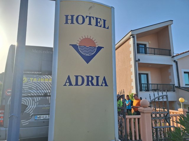 20230918_082050.jpg