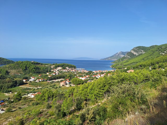 20230918_093835.jpg
