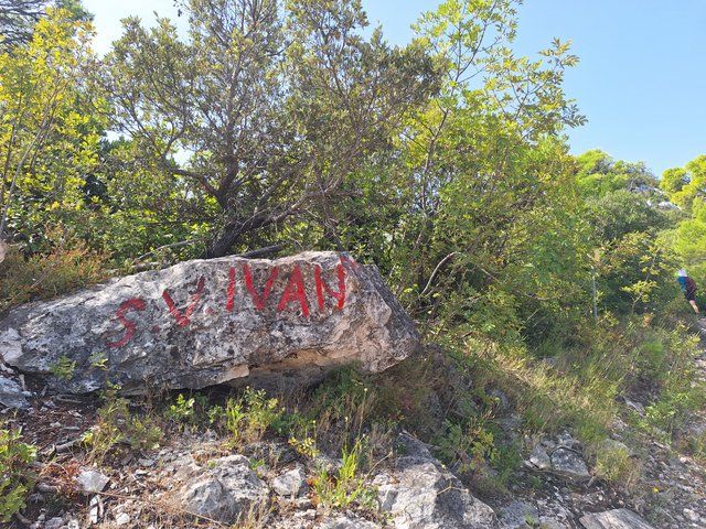 20230918_113322.jpg