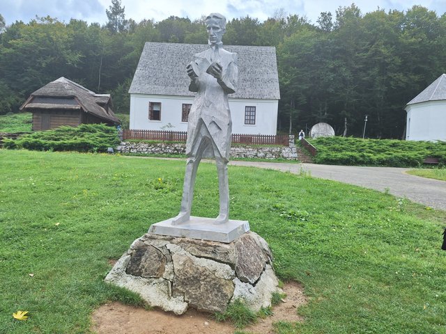 20230922_121344.jpg