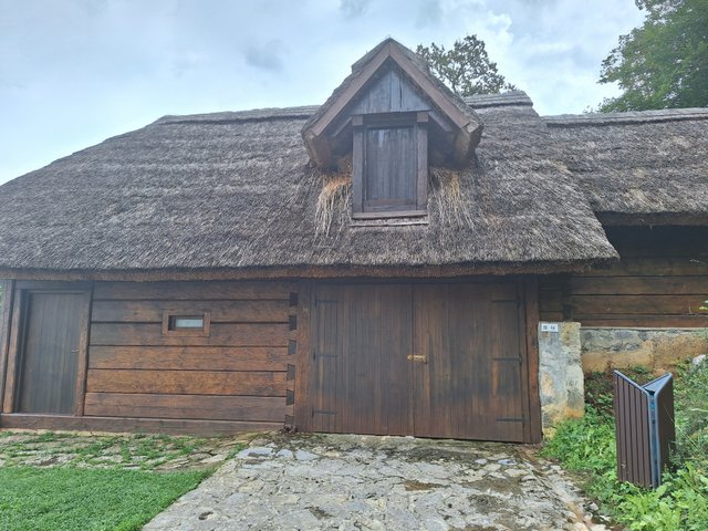 20230922_122757.jpg