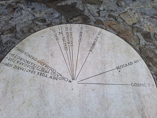 20230922_122827.jpg