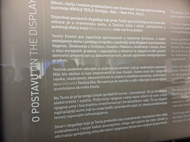 20230922_123039.jpg
