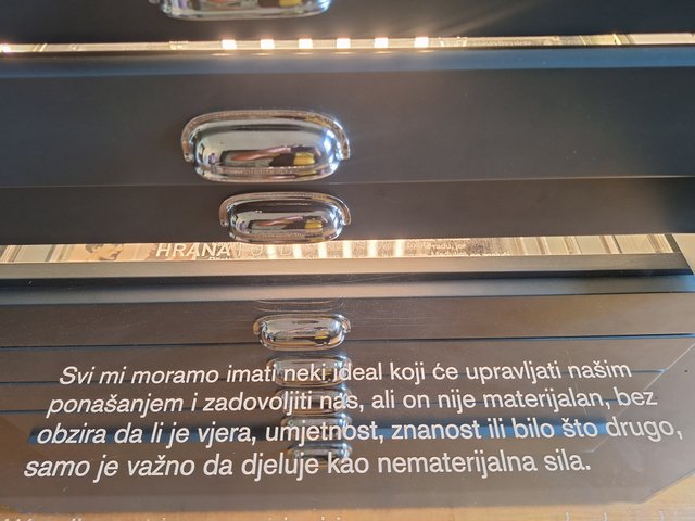 20230922_123505.jpg