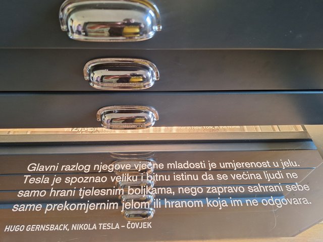 20230922_123518.jpg