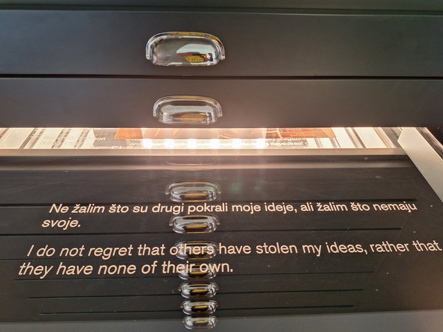 20230922_123848.jpg