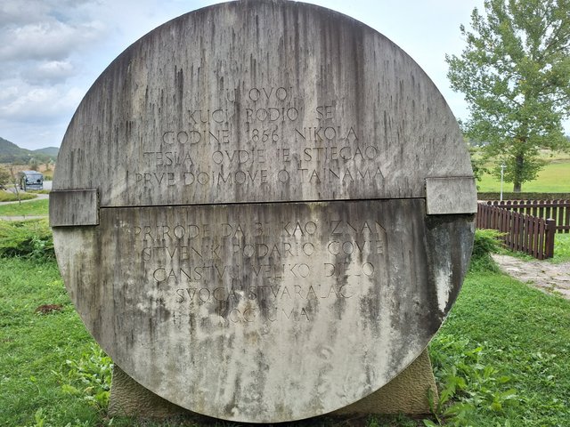 20230922_124318.jpg
