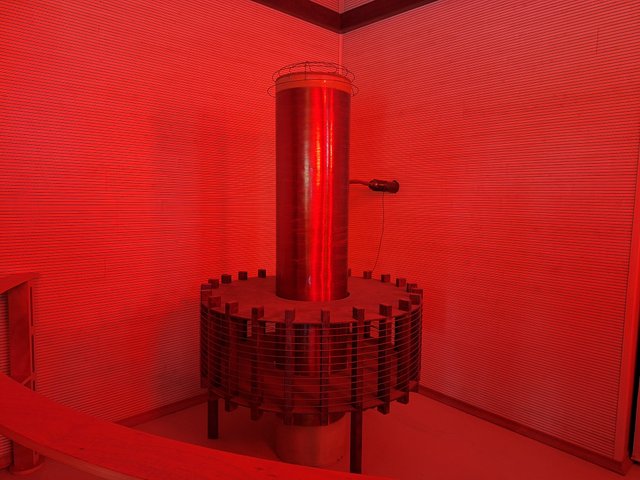 20230922_125052.jpg