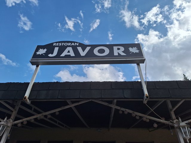 20230922_145214.jpg