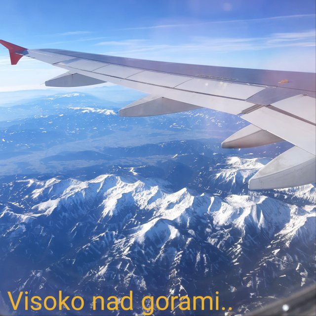 20230318_102208.jpg