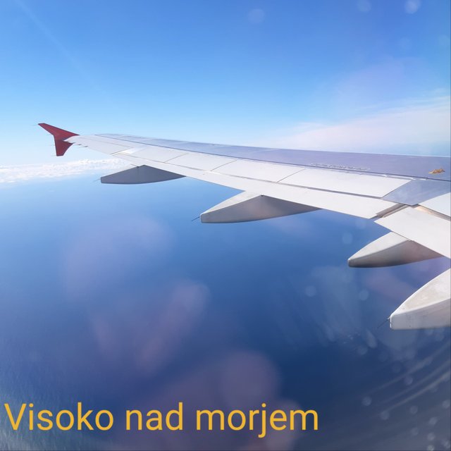 20230318_112607.jpg
