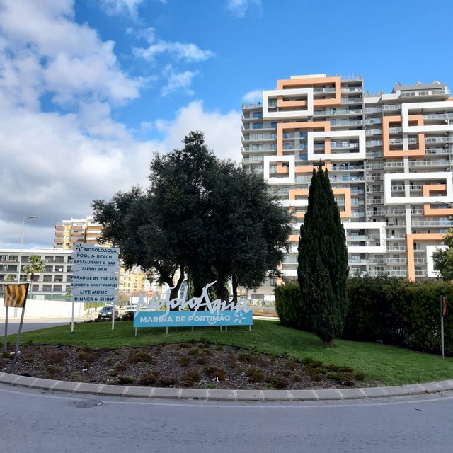 20230318_134136.jpg