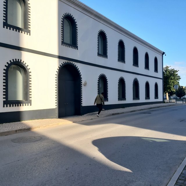 20230318_170912.jpg