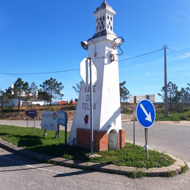 20230319_100728.jpg
