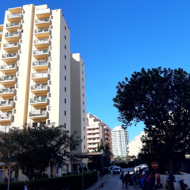 20230320_085955.jpg