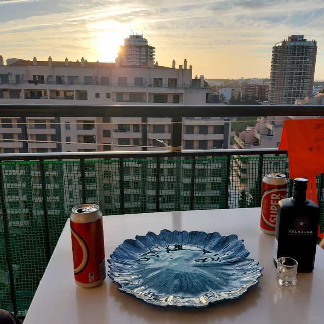 20230320_181809.jpg