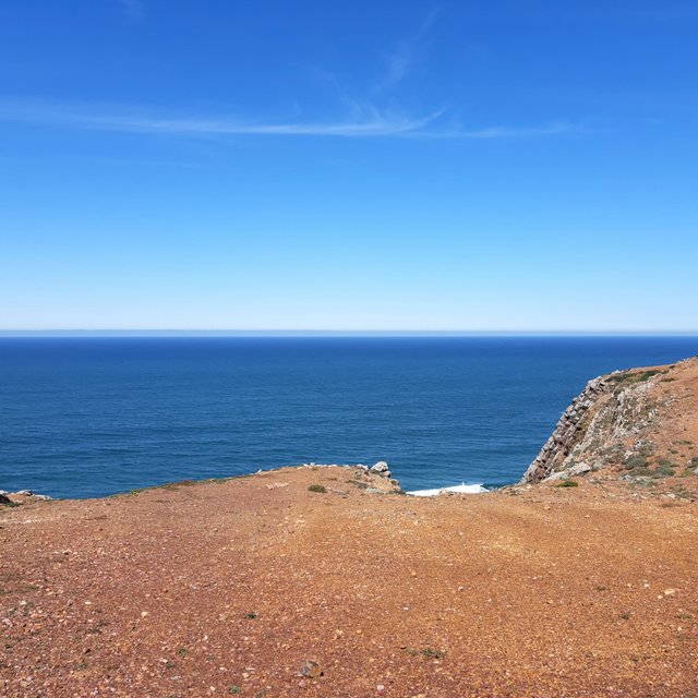 20230321_113037.jpg